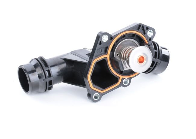 MAXGEAR 18-0241: Thermostat d'eau 85°C, 33mm, avec joint d'étanchéite