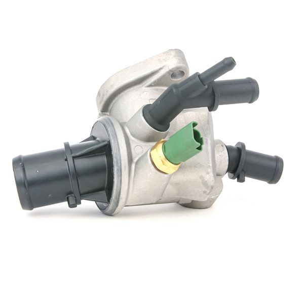 MAXGEAR 18-0246 Термостат, охладителна течност ALFA ROMEO 147 (937) 120 K.C. дизел цена