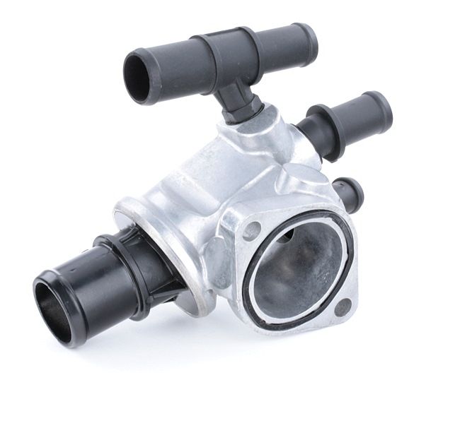 MAXGEAR 18-0248 Kühlwasserthermostat FIAT STILO Multi Wagon (192) 80 PS Diesel Kosten