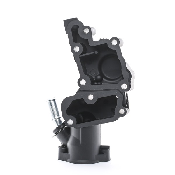 MAXGEAR 18-0254: Termostaadikorpus ilma tihendita, koos anduriga