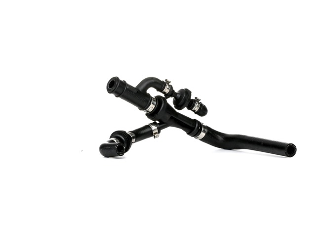 MAXGEAR 18-0256 Klep, uitlaatgasrecirculatie AUDI A4 Cabrio (8H7, B6, 8HE, B7) 163 Pk Benzine kosten