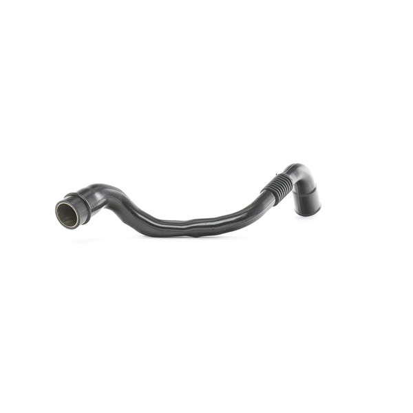 MAXGEAR 18-0258: Furtun, aerisire chiulasa