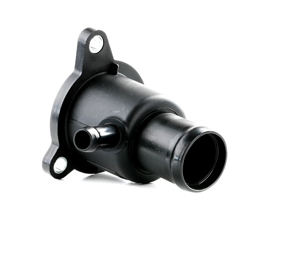 MAXGEAR 18-0392 Pouzdro termostatu DACIA LOGAN (LS_) 75 HP Benzin/plyn (LPG) cena