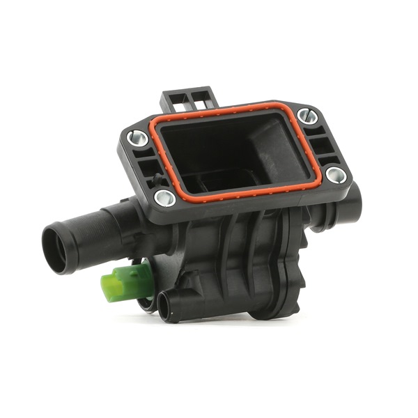 MAXGEAR 18-0394 Thermostaat, koelvloeistof PEUGEOT 206 Hatchback (2A/C) 109 Pk Diesel kosten