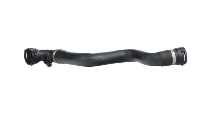 MAXGEAR 18-0398: Kühlerschlauch links oben