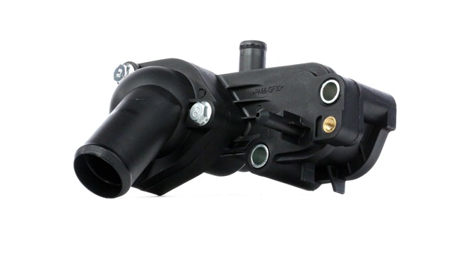 MAXGEAR 18-0400: Thermostatgehäuse mit Dichtung
