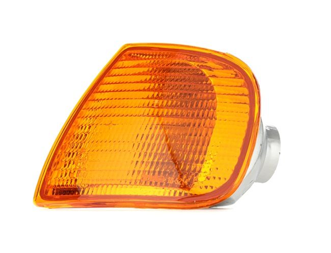 TYC 18-5214-11-2 Pisca VW Caddy 2 Kastenwagen (9K9A) 60 cv Gasolina custo