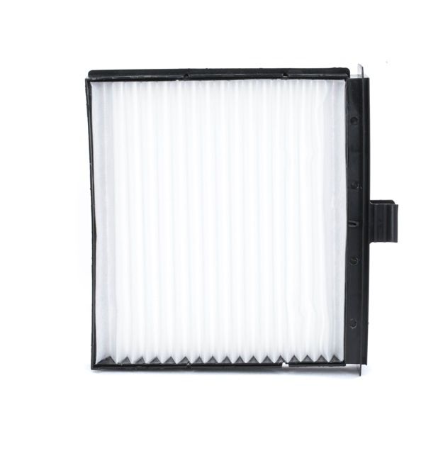 AUTOMEGA 180001610: Filtru, aer habitaclu