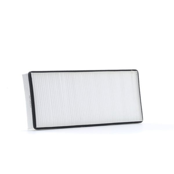 AUTOMEGA 180001710 Filtre d'habitacle RENAULT ESPACE 4 (JK0/1) 173 CV Diesel coût