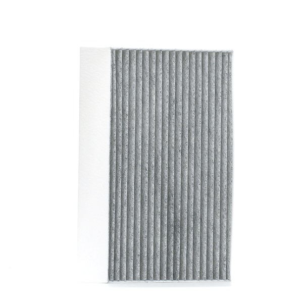 AUTOMEGA 180003210: Filtro abitacolo Filtro al carbone attivo
