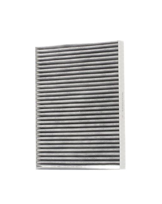 AUTOMEGA 180006010: Innenraumfilter Aktivkohlefilter