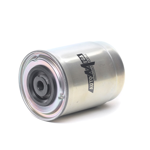AUTOMEGA 180007110: Filtru combustibil