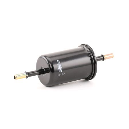 AUTOMEGA 180007210: Degvielas filtrs