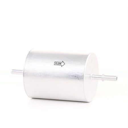AUTOMEGA 180007610: Filtru combustibil