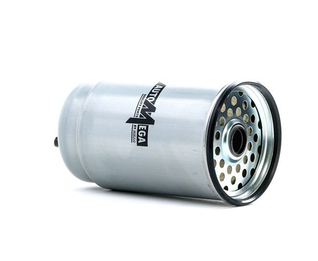 AUTOMEGA 180007810: Kraftstofffilter