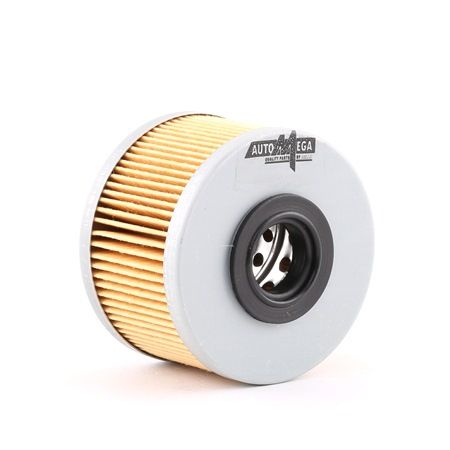 AUTOMEGA 180008310: Filtru combustibil