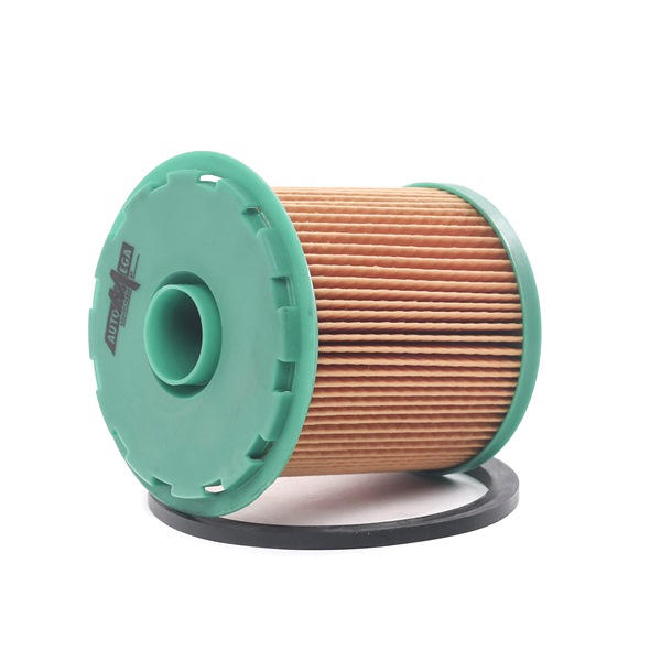 AUTOMEGA 180008410: Filtru combustibil
