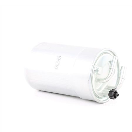 AUTOMEGA 180009210: Degvielas filtrs