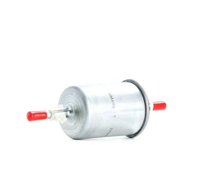 AUTOMEGA 180009510 Kraftstofffilter