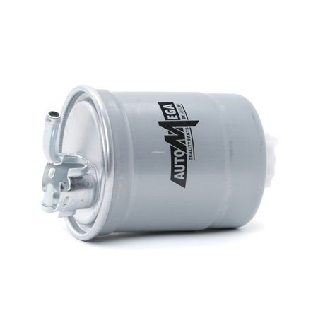 AUTOMEGA 180010310: Brandstoffilter