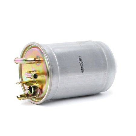 AUTOMEGA 180010410: Brandstoffilter