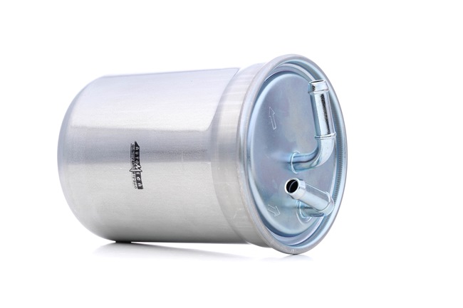 AUTOMEGA 180010610: Degvielas filtrs