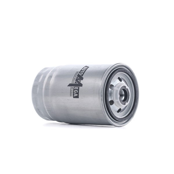 AUTOMEGA 180011610: Kraftstofffilter