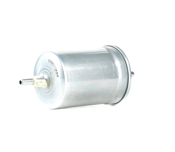 AUTOMEGA 180012010: Degvielas filtrs