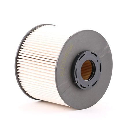 AUTOMEGA 180012610: Filtro carburante