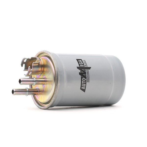 AUTOMEGA 180013110: Filtru combustibil