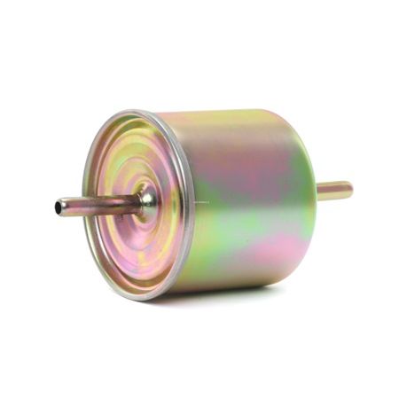 AUTOMEGA 180013210 Kraftstofffilter