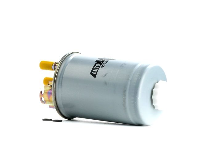 AUTOMEGA 180013410: Filtro combustible