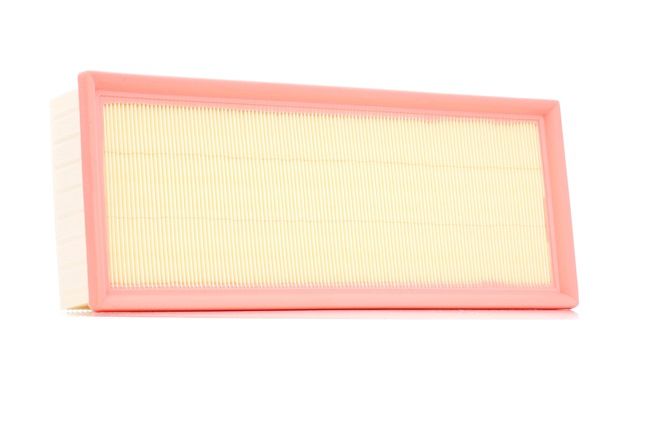 AUTOMEGA 180017010: Filtre à air