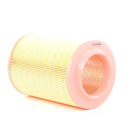 AUTOMEGA 180018110: Oro filtras