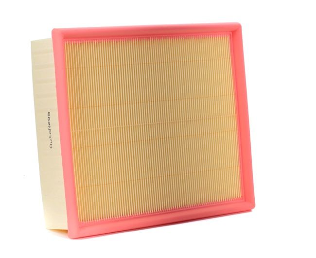 AUTOMEGA 180018510: Luchtfilter