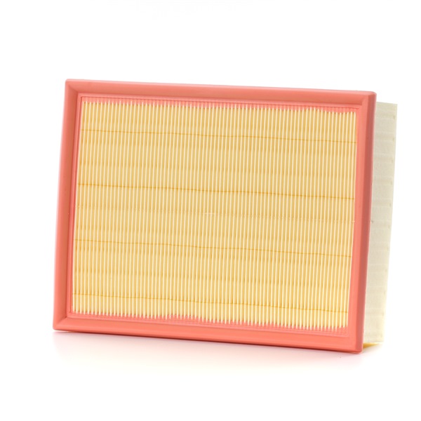 AUTOMEGA 180023510: Luchtfilter