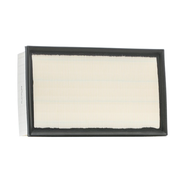 AUTOMEGA 180026210: Filtro aria