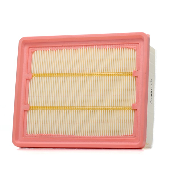 AUTOMEGA 180029210 Luftfilter