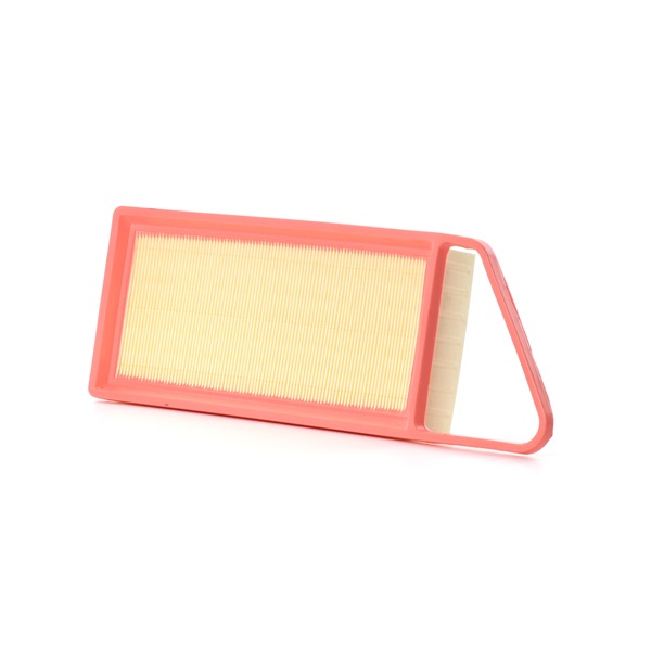 AUTOMEGA 180032310 Luftfilter