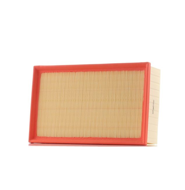 AUTOMEGA 180033010: Gaisa filtrs