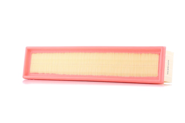 AUTOMEGA 180035210 Luftfilter