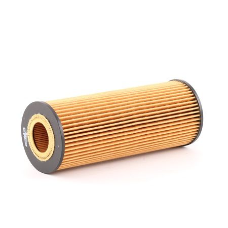 AUTOMEGA 180036610: Oliefilter