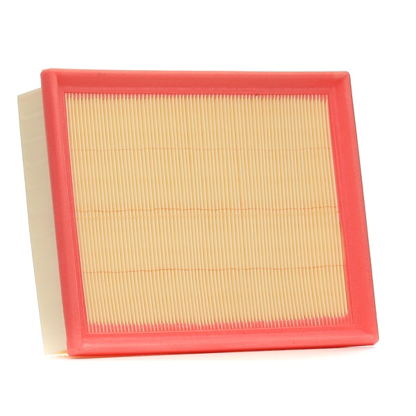 AUTOMEGA 180037810: Filtru aer