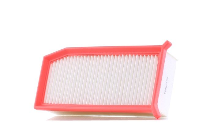 AUTOMEGA 180039410: Filtre à air