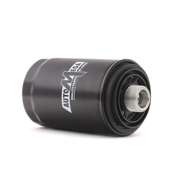AUTOMEGA 180039510: Ölfilter