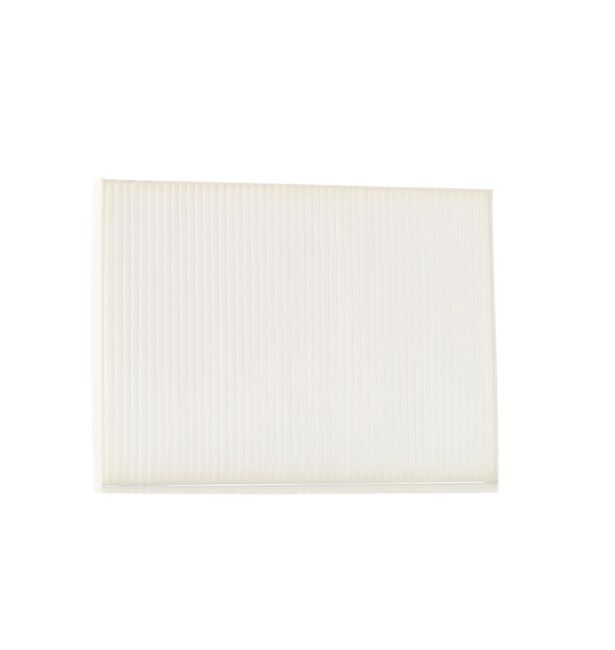 AUTOMEGA 180046410: Filtrs, Salona telpas gaiss Daļiņu filtrs