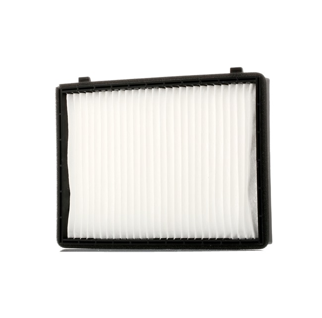 AUTOMEGA 180047010: Filtru, aer habitaclu Filtru de particule