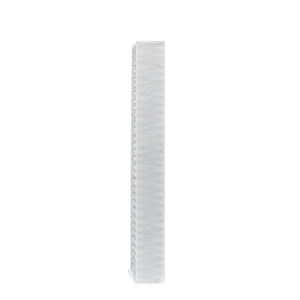 AUTOMEGA 180050410: Filtro abitacolo Filtro al carbone attivo