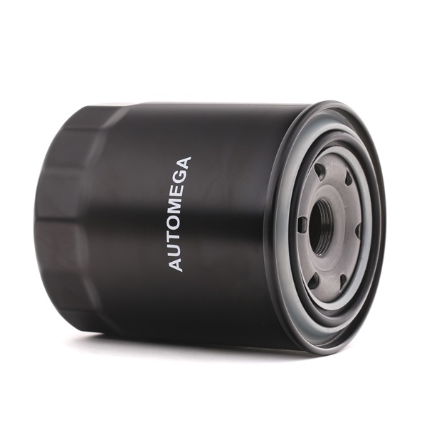 AUTOMEGA 180056510: Oliefilter