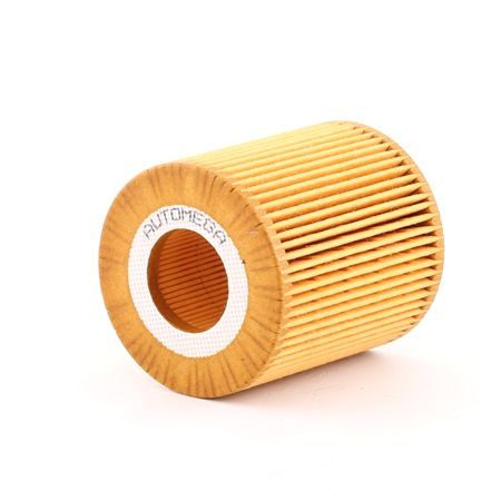 AUTOMEGA 180056810: Eļļas filtrs